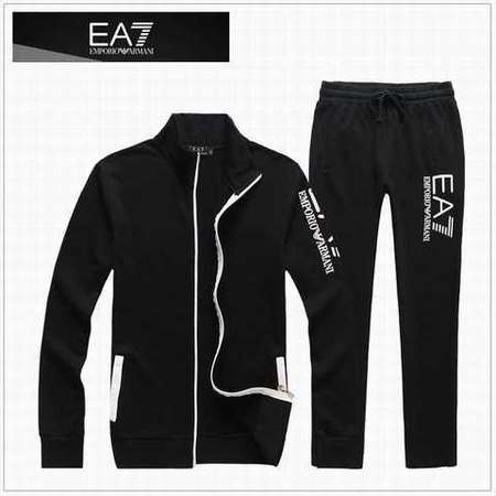 homme cuir noone doudoune fourrure homme doudoune doudoune jLR54A